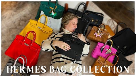 hermes wiveguide|best hermes bags.